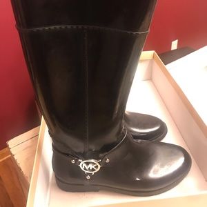 Michael Kors Rain-boots